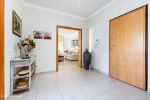 A. Pêra - Luxo - Apartamento T2 C/2 WC + Piscina + Parque Infantil