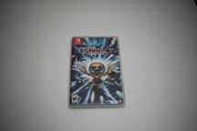 The Binding of Isaac+ Afterbirth [NS]