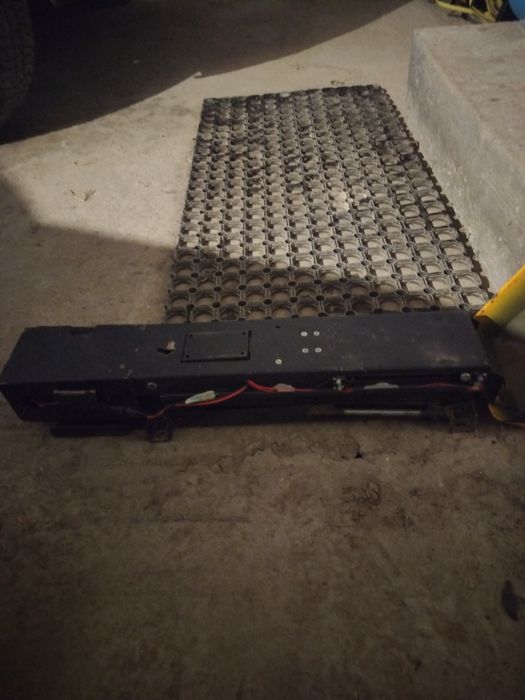 Бар'єр паркувальний,парковщик ,парковка