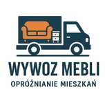 Opróżnianie mieszkań, wywóz mebli, utylizacja