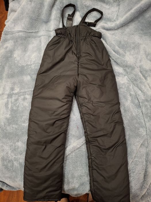 Комбинезон на 6-7 лет,унисекс