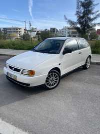 Seat Ibiza 6k 1.9 TDI