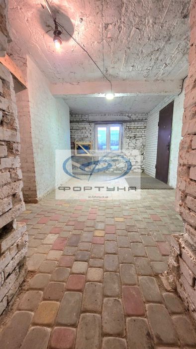 Прев'ю фото 24