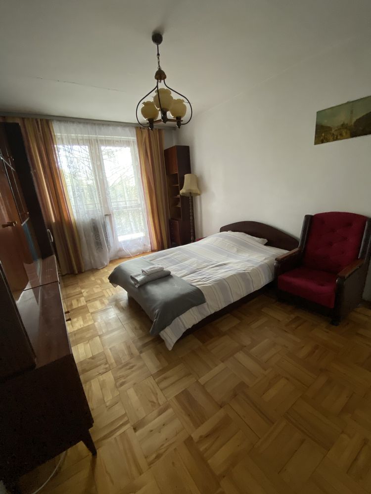 Dom 208m Wrocław Wojszyce