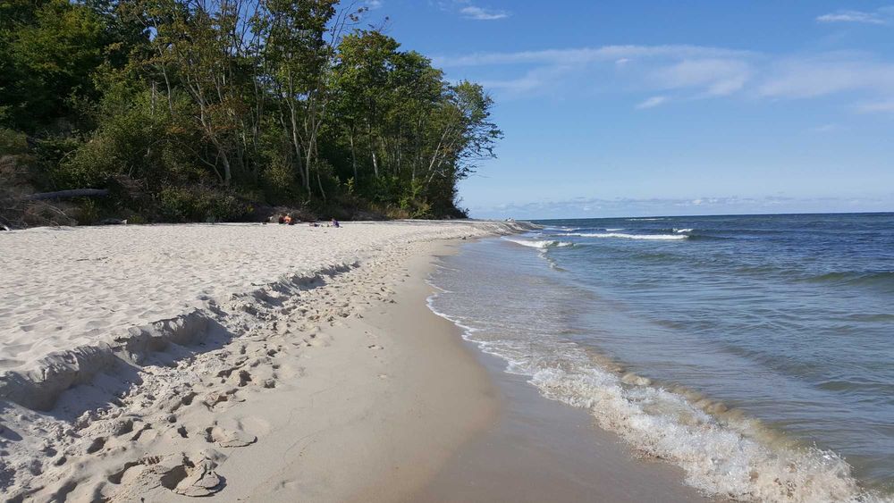Domki morze apartamenty Jastrzębia Góra Sylwester Boże Narodzenie domy