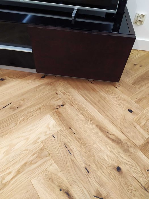 Komplet mebli do pokoju