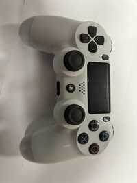 Pad sony ps4 cuh-zct2e