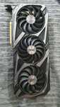 Rtx 3080ti rog strix