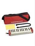 Мелодика Hammond pro 27 soprano