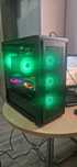 Komputer Gamingowy i7 14th Rtx 3070