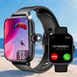 Smart watch Смарт годинник