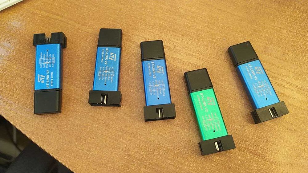 USB-тестер инициализации для ноутбука cо звуком