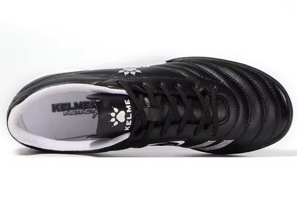 Сороконожки футбольные