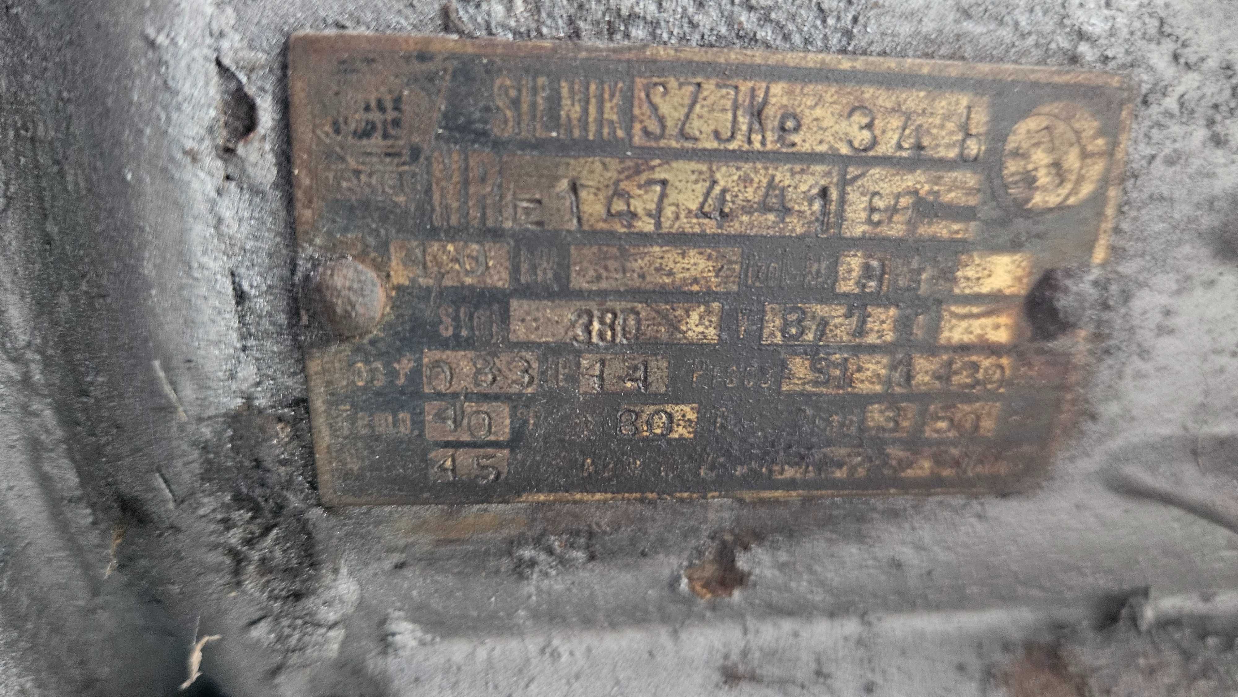 Przecinarka ukośnica do metalu piła stołowa tarczowa gumówka