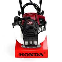 Культиватор Honda GX35 (3.5 кВт, 4х тактний) Мотокультиватор Хонда