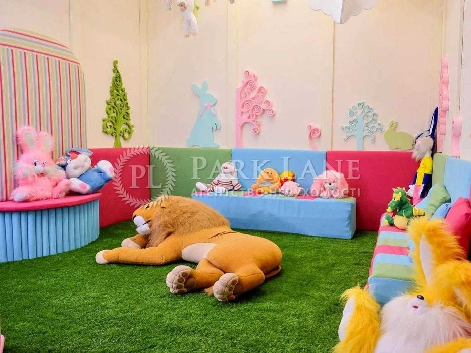 Продаж готелю "Веселий Заяць", Вишгород/Пірново/Лебедівка/Новосілки