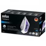 Праска Braun TexStyle 3 SI 3053  (нова)