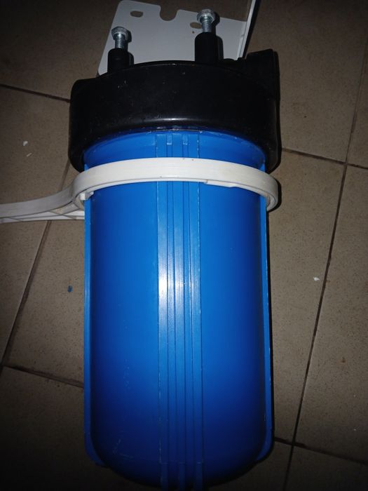 Фильтр  для воды..