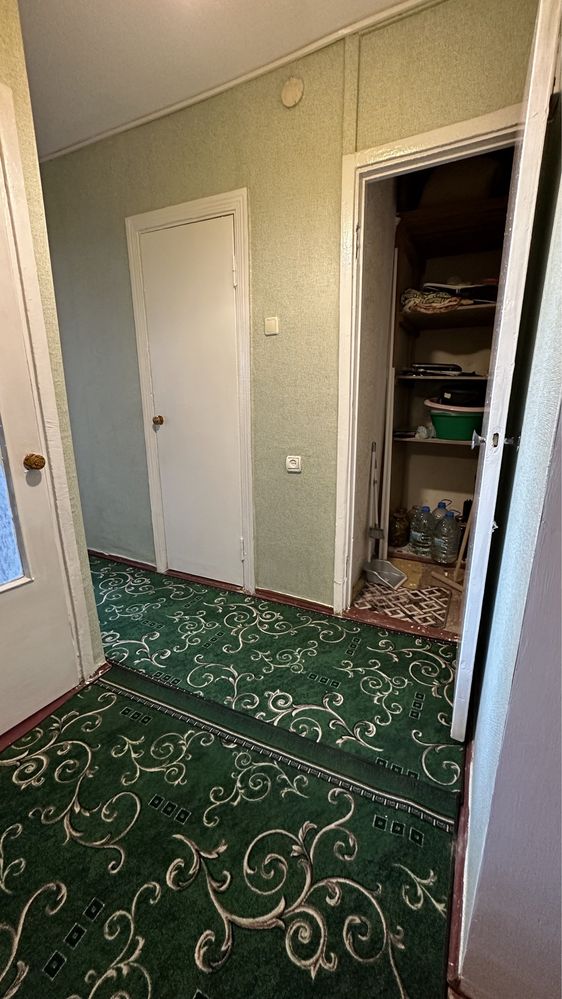 Здам 1кім. квартиру на Ковалівці