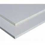 Dystrybutor Fermacell jastrych EE 25mm   50x150cm , płyta podłogowa