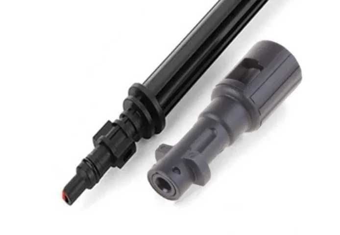 Переходник адаптер karcher/lavor комплектующие