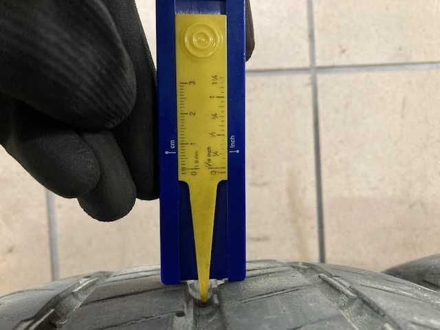1x lato bus 215/70r15c Continental Van Contact 2018r 215/70-15c