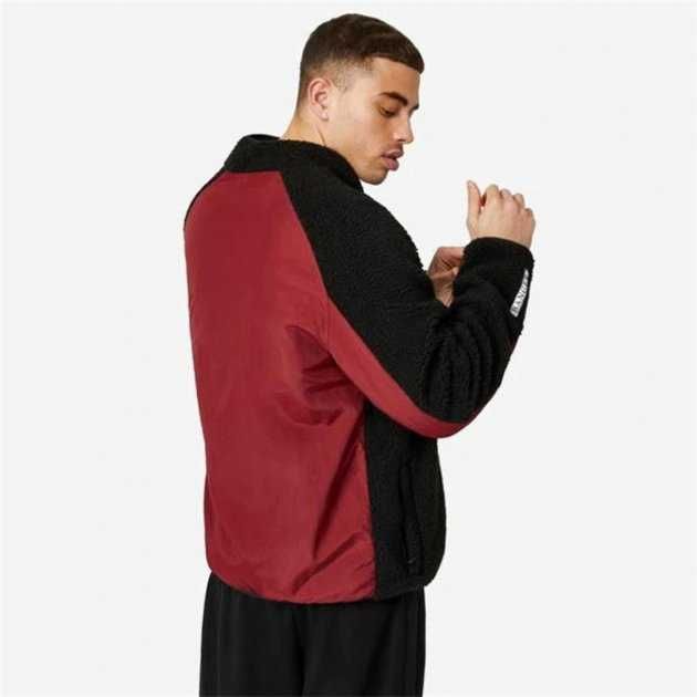 Куртка чоловіча бомбер двосторонній  Slazenger Banger L