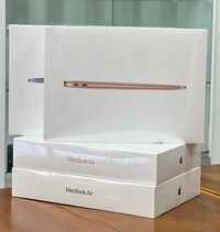 MacBook Air 13" M1  8GB/256GB | 8GB/512GB | 16GB/256GB