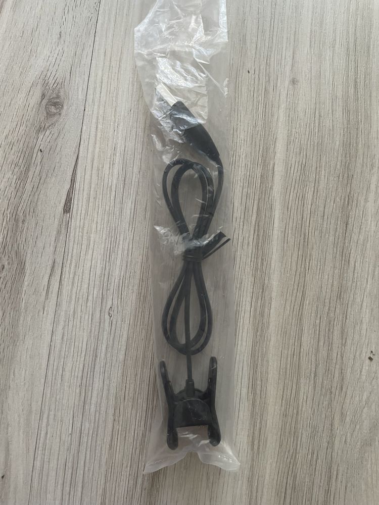 Garmin kabel do ładowania klips Vivosmart 3