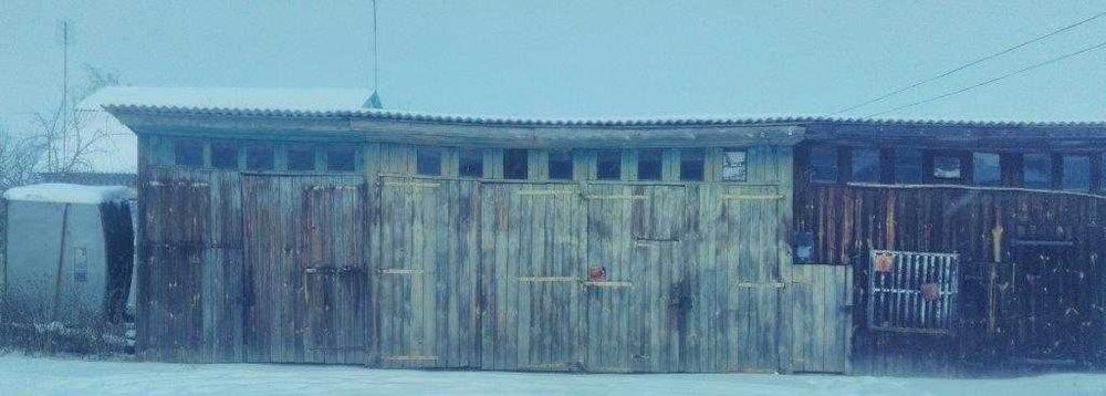 Оренда Укртелеком*, 843 м2, смт Олишівка, вул. Чернігівська, 29