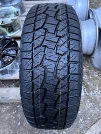 265/60/18 Hankook Dynapro AT-M RF10 265/60 R18