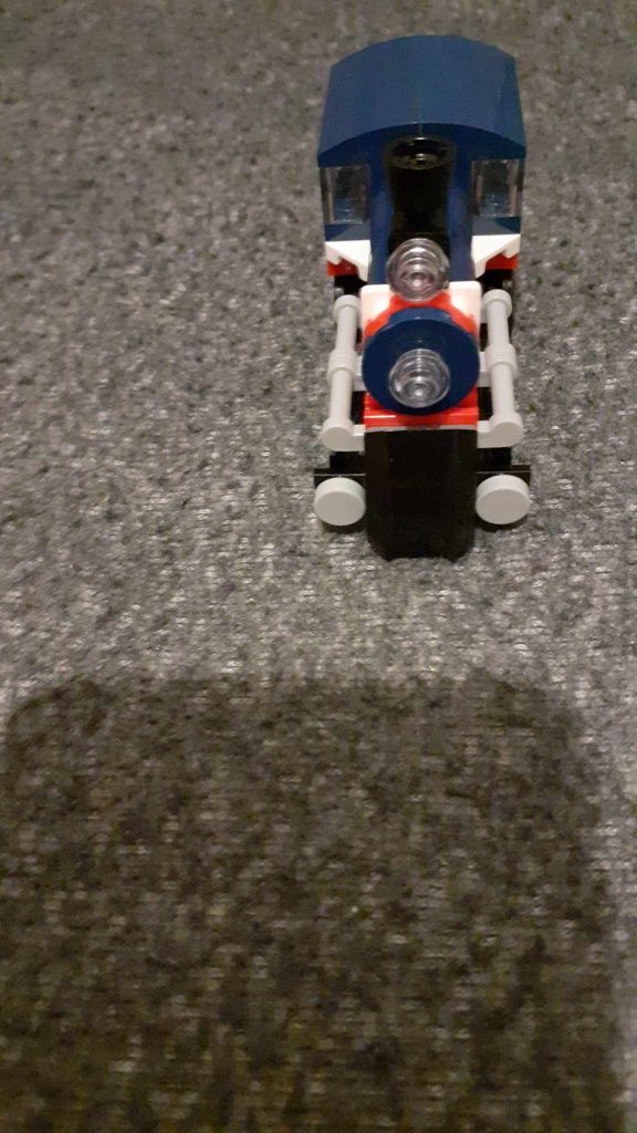 Lego Creator 30575