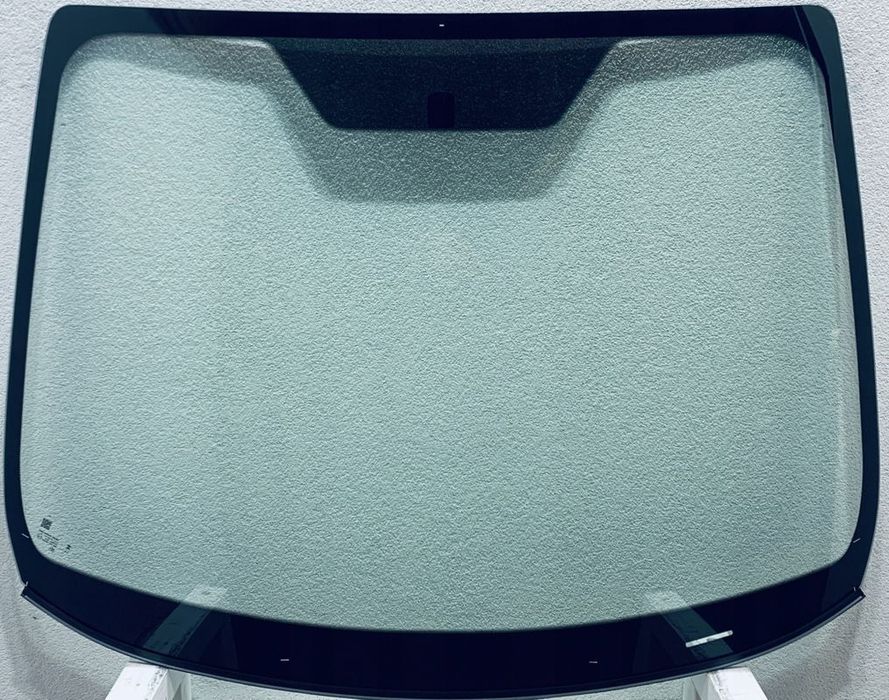 Szyba czołowa przednia FORD FIESTA MK7 2008-2017 AKUSTYCZNA