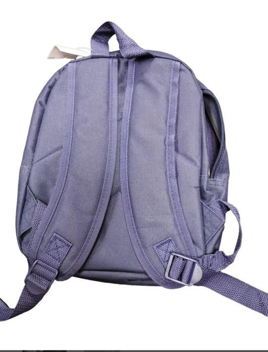 Рюкзачок дитячий  Star Wars