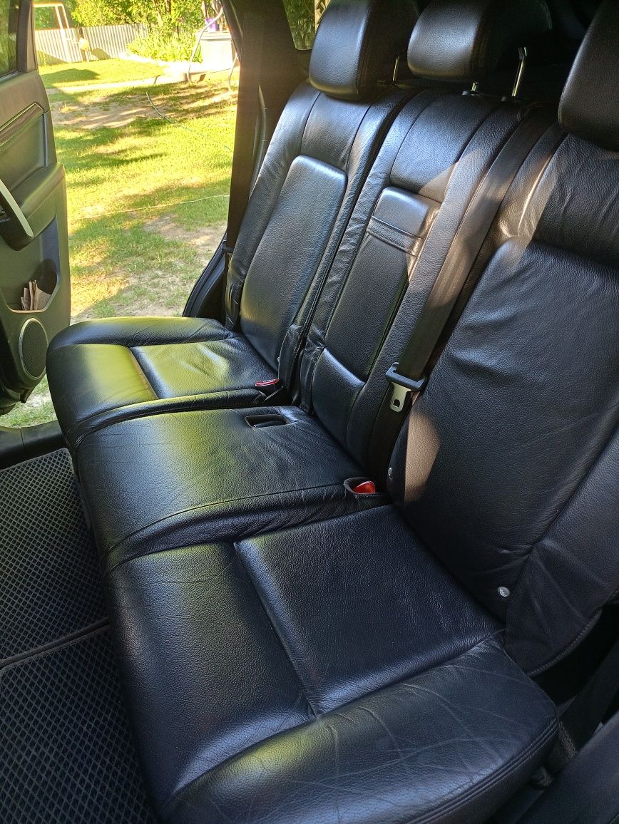 Продам власний автомобіль
