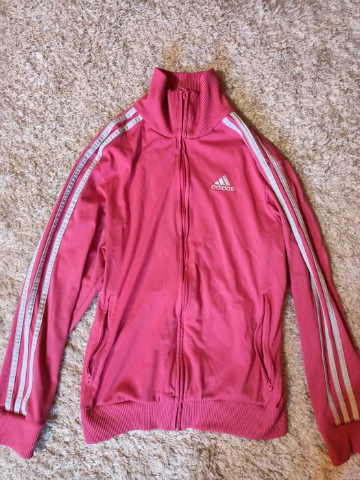 Bluza damska ADIDAS (Oryginal)
