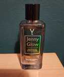 Jenny Glow – Aromatic Explosion woda perfumowana, ubytek