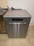 Zmywarka Electrolux AEG FFB53947ZM [Ubezpieczona]