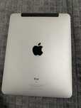 Продам Ipad.