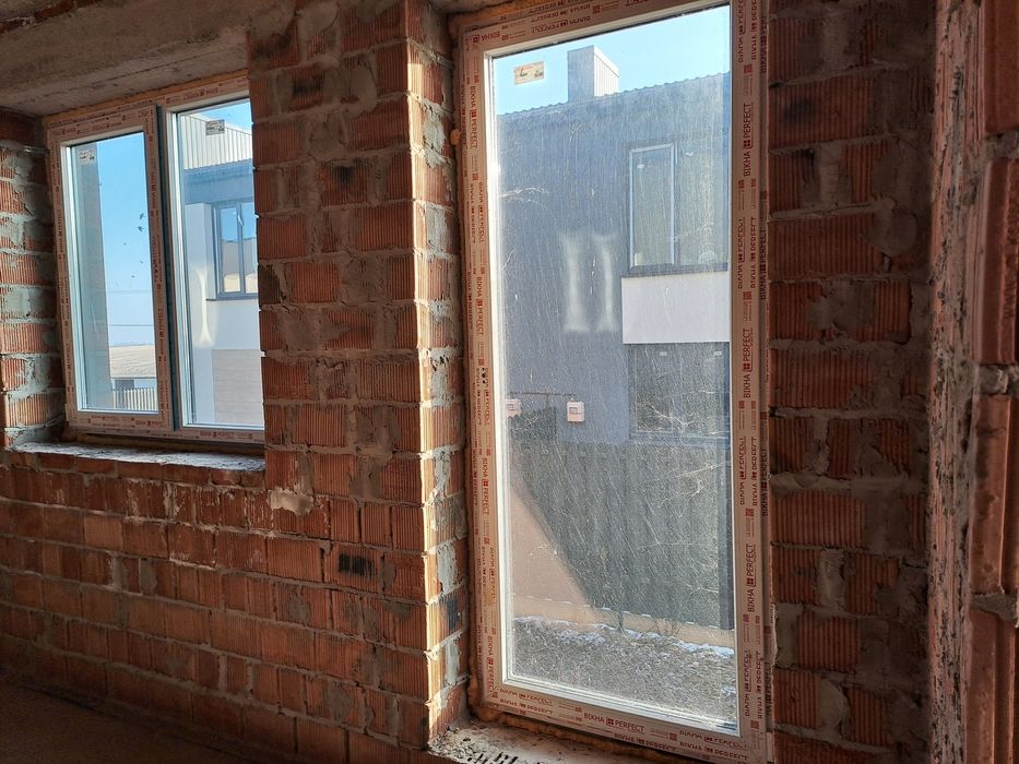 Продаж таунхаусу в Байківцях, 113 кв.м