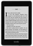Amazon Kindle Paperwhite 4 WiFi/8GB/Black/PQ94WIF