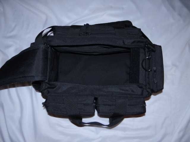 Torba Strzelecka 5.11 Tactical Range Ready Bag