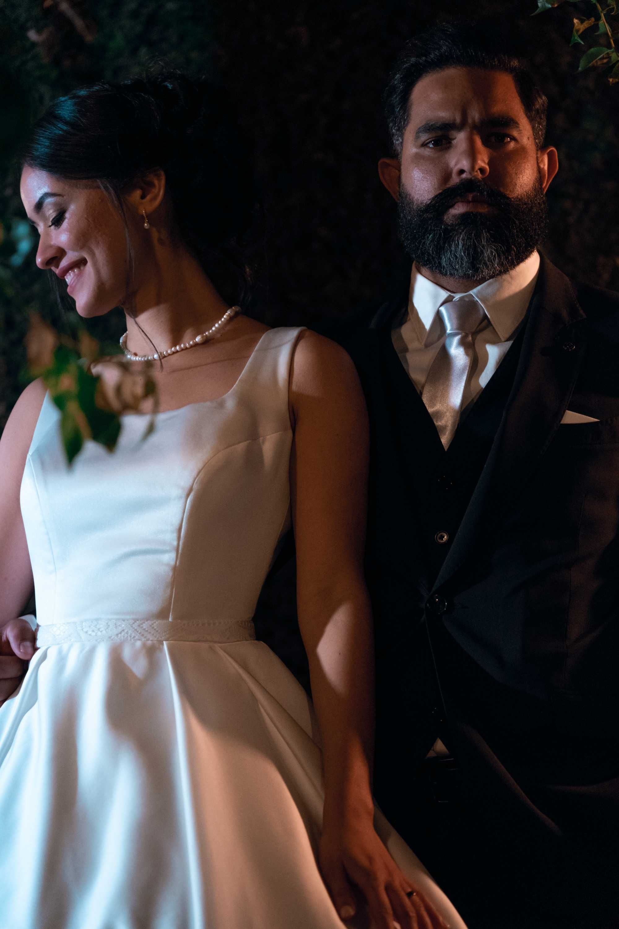 Fotógrafo e Videógrafo Casamento com Desconto p/ Primeiros 5 Casais