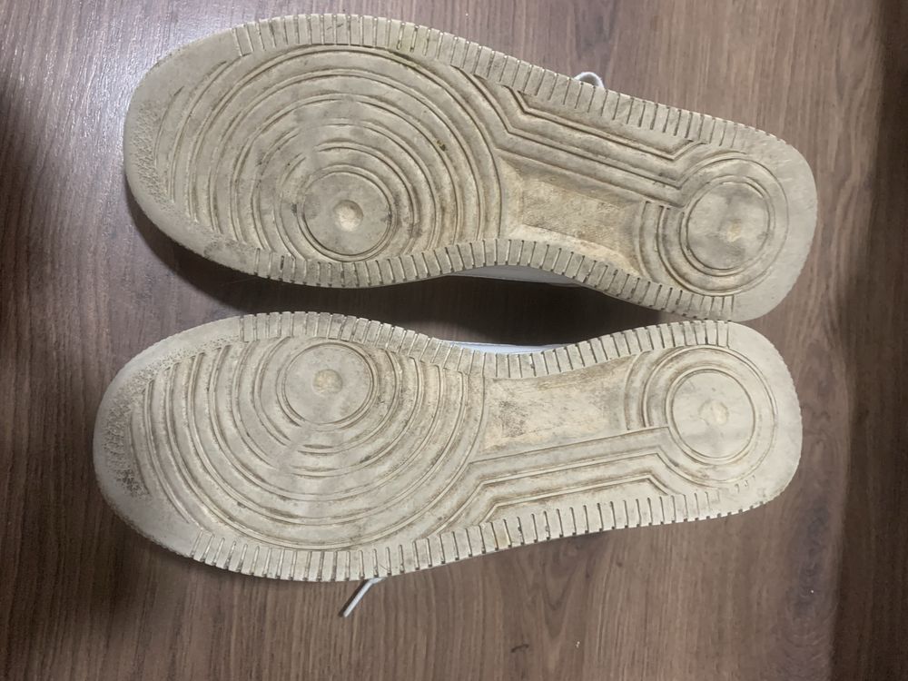 Оригінал! Спортивні кросівки Asics, Champion, Mizuno, Brooks