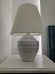 Lampy nocne 2 sztuki