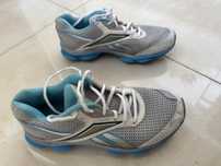 Buty sportowe Reebok/ sneakersy