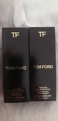 Тональный крем у стіку Tom Ford