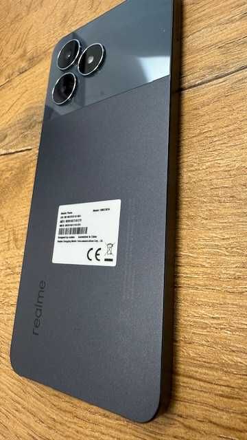 Telefon Realme Note 5G