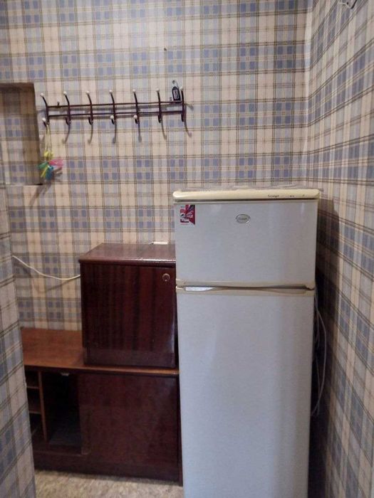 В оренду 1 кімнатна квартира по вул. Джерельна (р-н Хіммістечка)