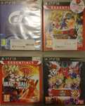 jogos de.    ps3